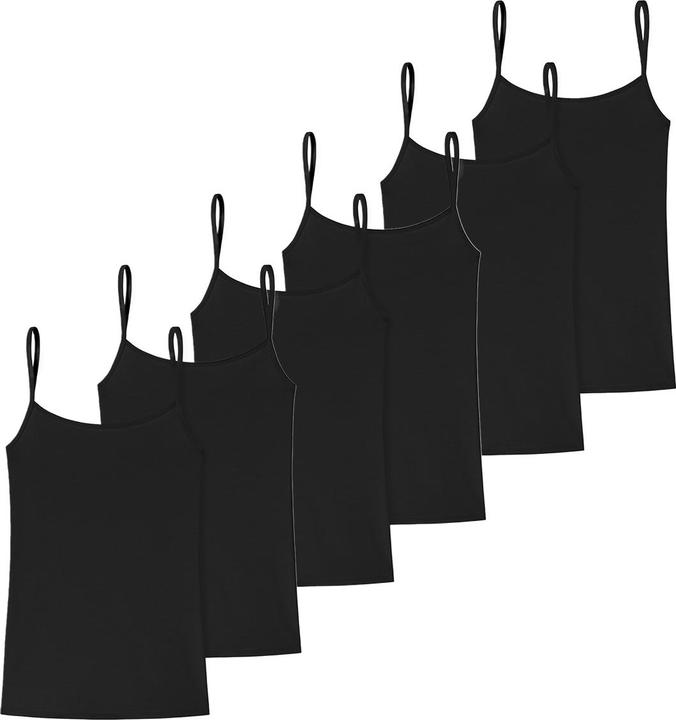 Schwarz