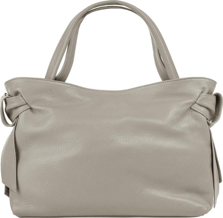 Produktbild Samantha Look Handtasche