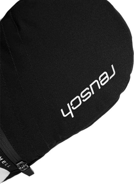 Image du produit Reusch Demi R-TEX XT Mitten (7)