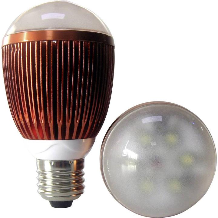 Produktbild Venso Grow Light Winter (LED, 245 V)