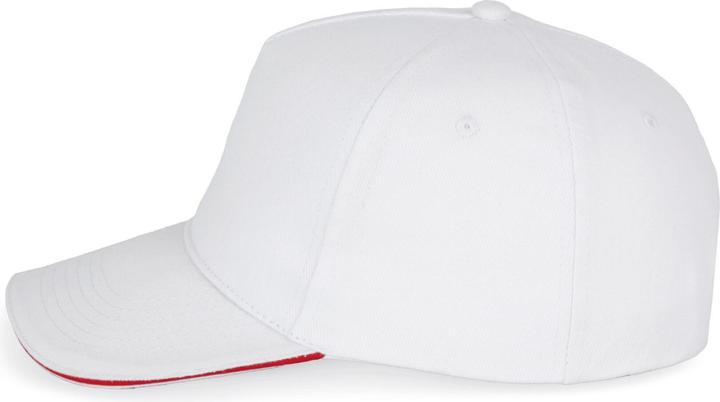 Bianco, Rosso