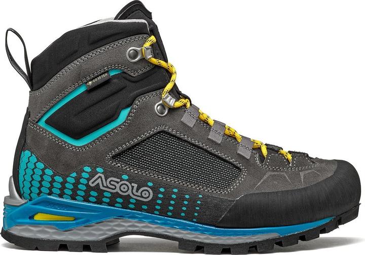 Produktbild Asolo Freney EVO MID GV (41 1/3)