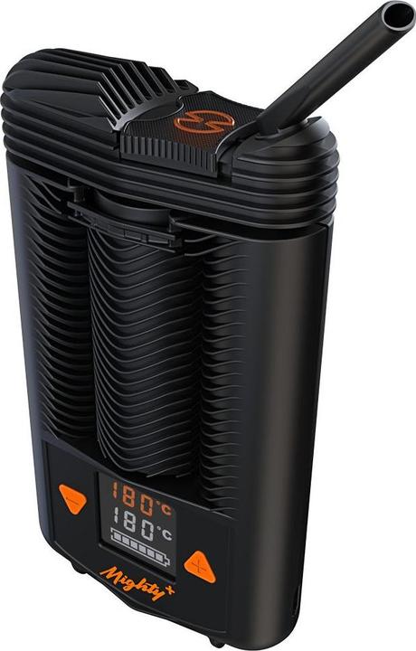 Immagine prodotto Storz & Bickel Mighty+