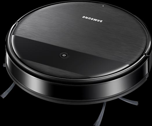 Actual product image Samsung VR5000