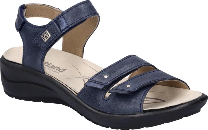 Actual product image Westland 25902-644 (42)