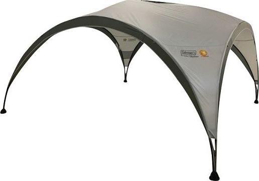 Produktbild Coleman Event Shelter XL 204056 (450 cm, 450 cm)