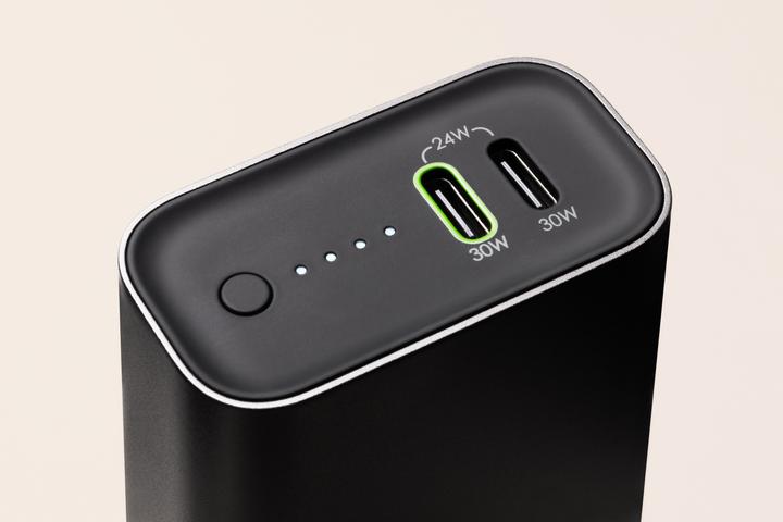 Immagine prodotto mophie Powerstation (10000 mAh)