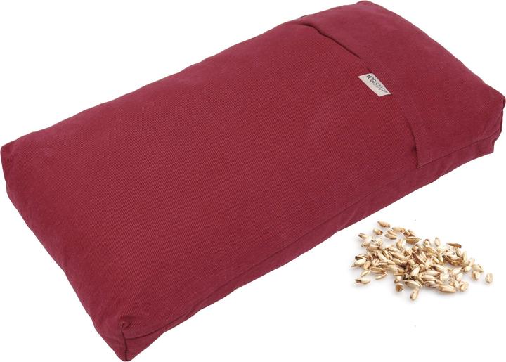 bordeaux-melange, Spelt