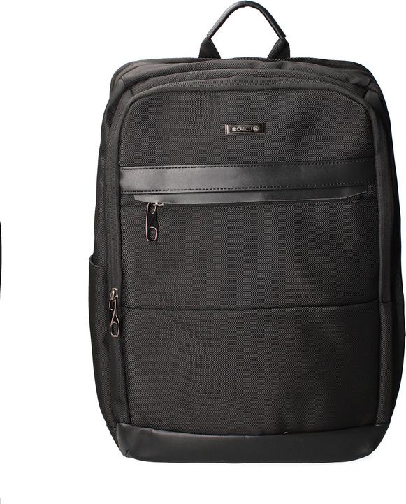 B.Cavalli Backpack (4.13 l)