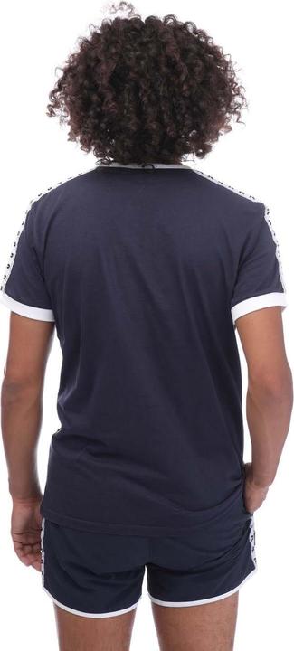 Produktbild Patrick Frank TShirt (M)
