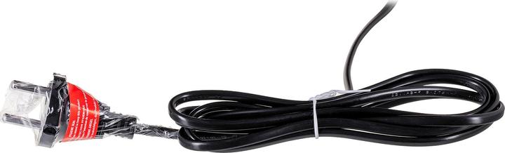 Actual product image Remington AS8901 Hydraluxe