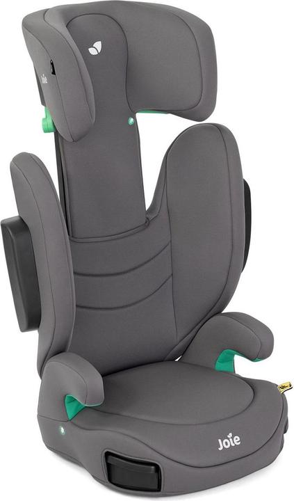 Actual product image Joie I-Trillo (Booster seat, ECE R129/i-Size Standard)