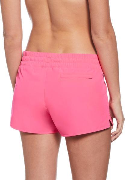 Produktbild Nike Essential Volley Cover-Up Shor (S)
