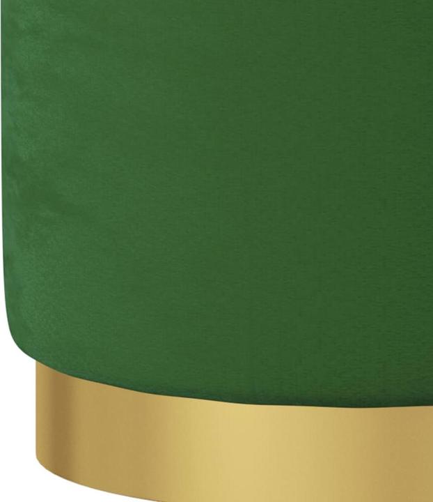 Produktbild VidaXL Hocker