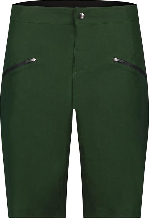 Produktbild Shimano Men Inizio Trail Shorts black (32)