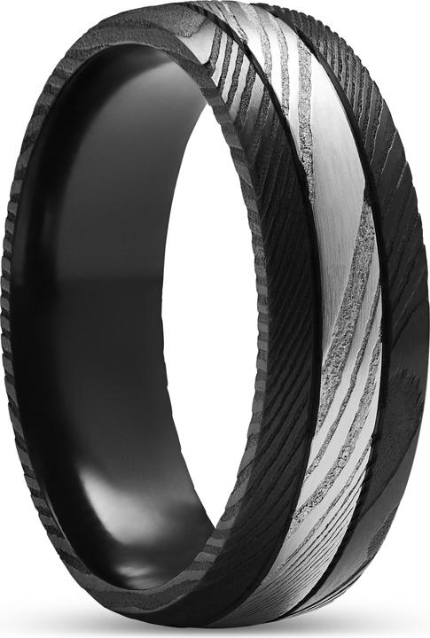 Lucleon Fortis (67)