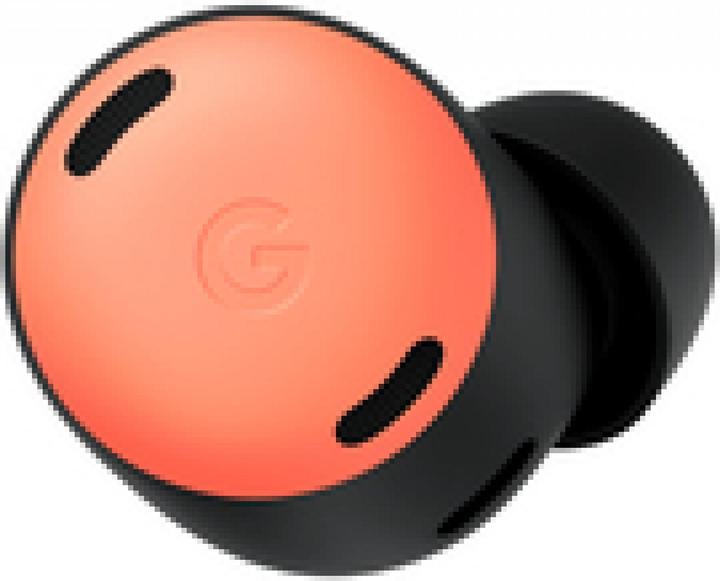 Google Pixel Buds Pro (ANC, 7 h, Kabellos)