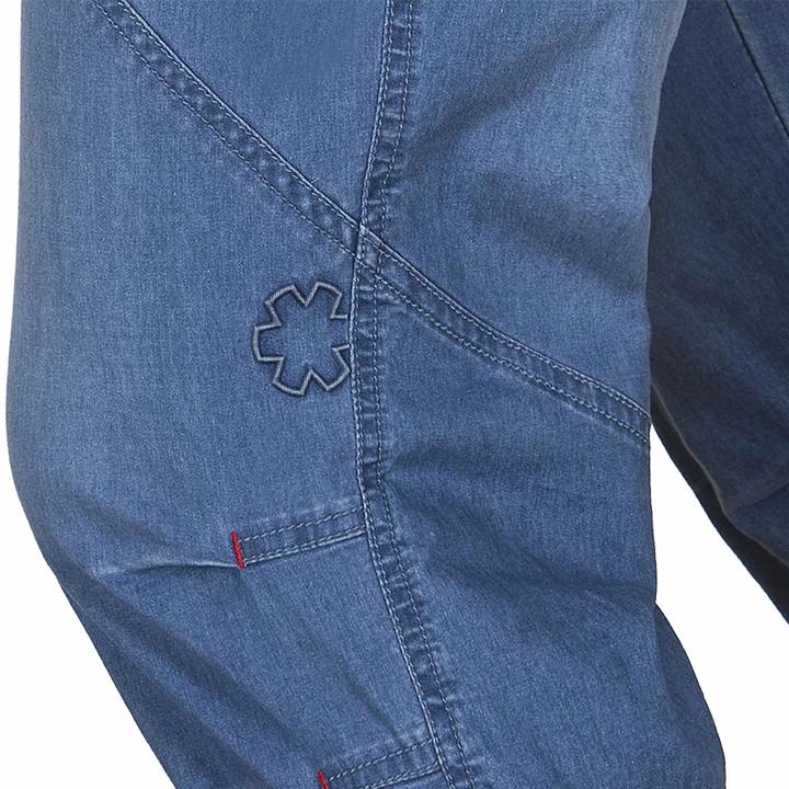 Immagine prodotto Ocun Jeans Noya (S)