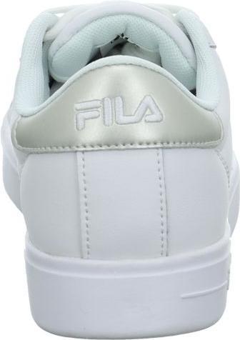 Produktbild FILA LUSSO F wmn (38)