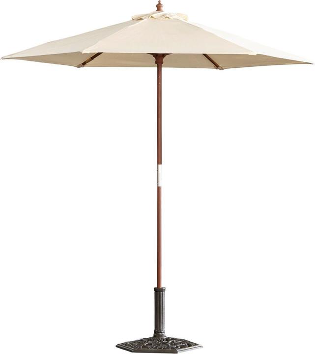 Produktbild Loberon Enfield (2 m)
