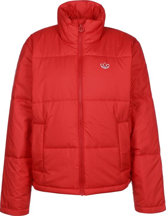 adidas Short Puffer - 87269