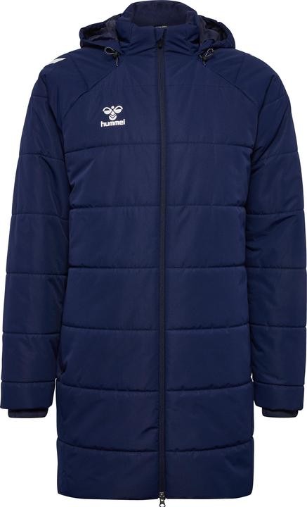 Immagine prodotto hummel hmlLEAD 2.0 GIACCA DA PANCHINA (XL)