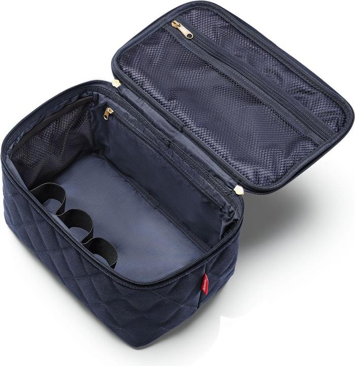 Image du produit MGA Trousse de toilette (4 l)
