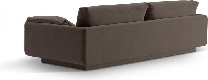 Produktbild Micadoni Torino (2-Sitzer, 3-Sitzer, 4-Sitzer)