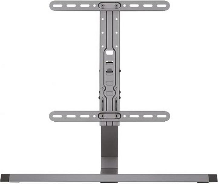 Actual product image Hagor 8700 TV mount (55 inch) (55", 40 kg)