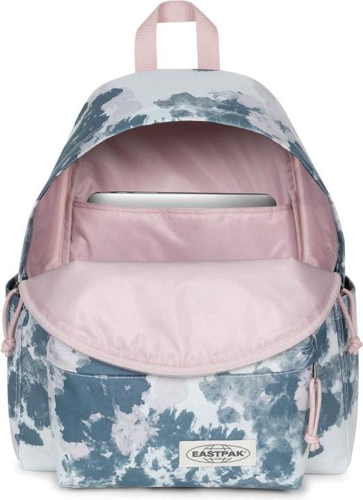 Actual product image Eastpak Day Pak'R