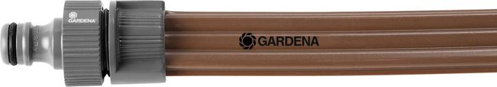 Produktbild Gardena Schlauch-Regner (Schlauchregner)