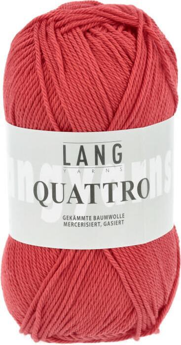 RED 16.0060