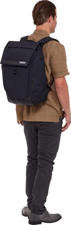 Immagine prodotto Thule Paramount (27 l)