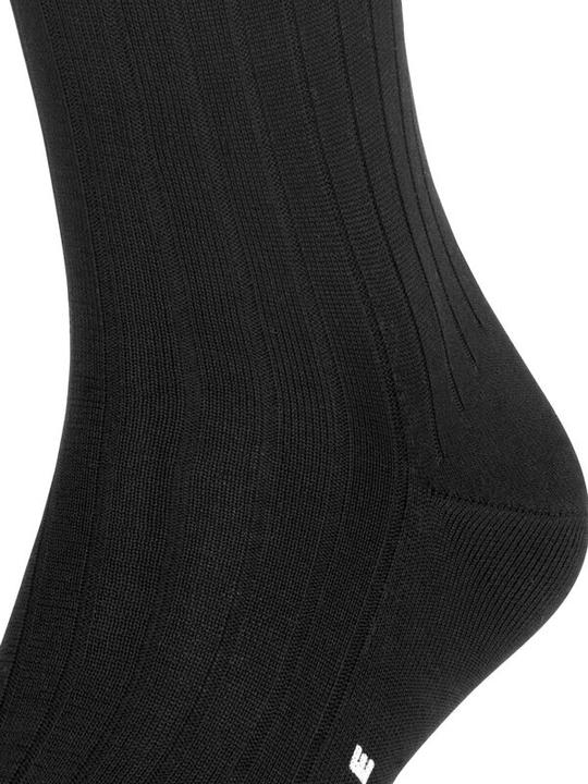 Produktbild Falke 3erPack Kniestrumpf Milano (39 - 40)