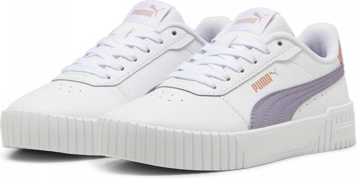 Image du produit Puma Carina 2.0 Jr (37.5)