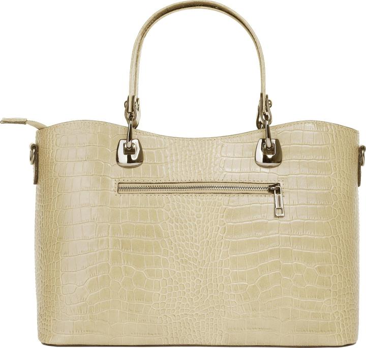 Image du produit Cluty Handtasche