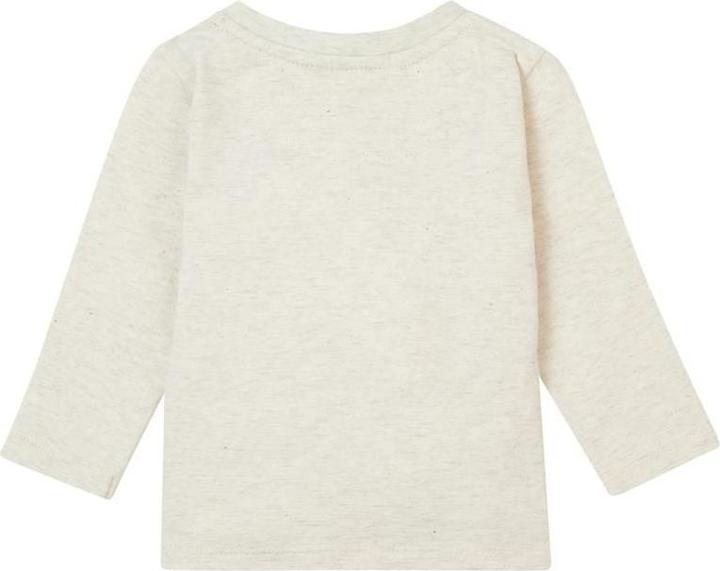 Immagine prodotto Noppies Camicia a maniche lunghe Gemenos baby (92)