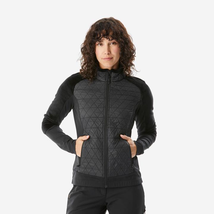 Produktbild Quechua SH900 (S)