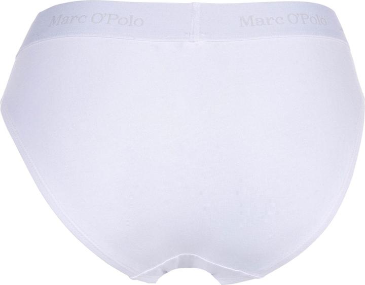 Image du produit Marc O'Polo Lettre (L, Lot de 3)