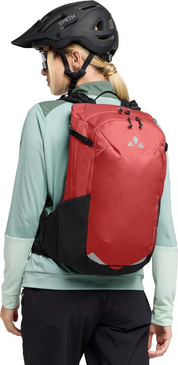 Immagine prodotto Vaude Trailvent 15 (15 l)