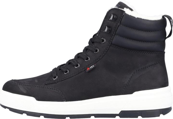Image du produit Rieker Bottines - 101538 (44)