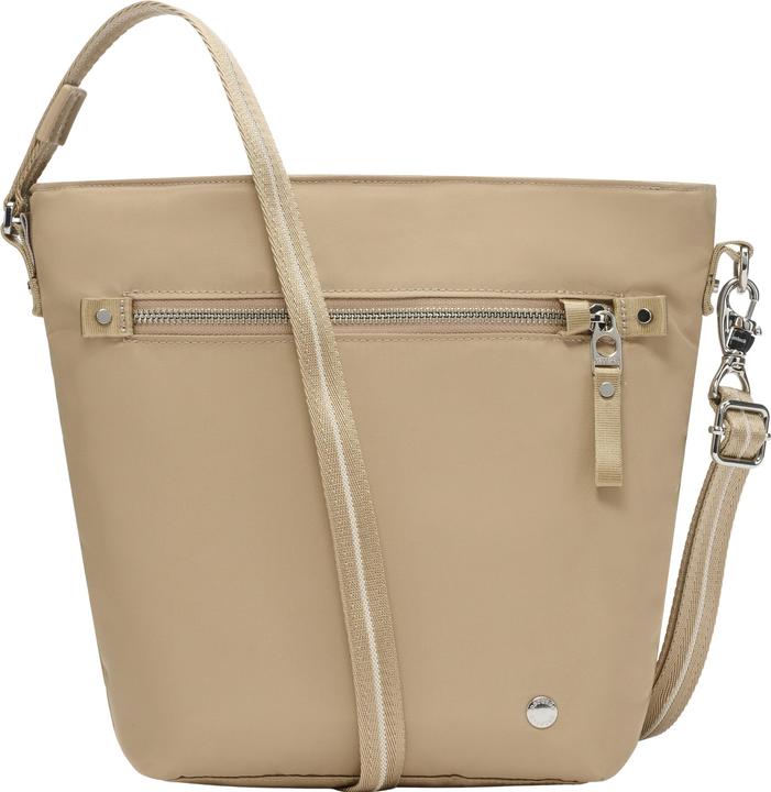 Actual product image Pacsafe Shoulder bag W Crossbody 20462