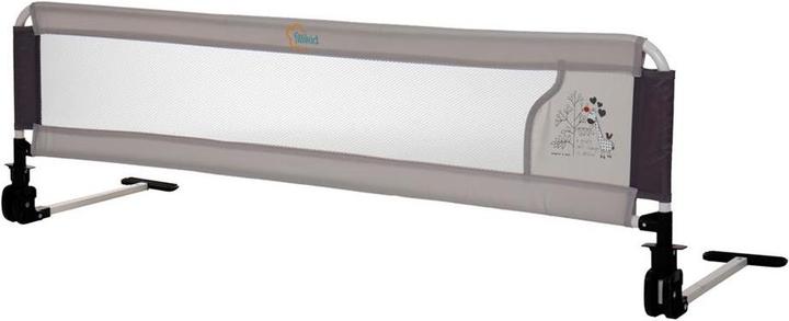 Produktbild Fillikid Bettgitter (135 cm)