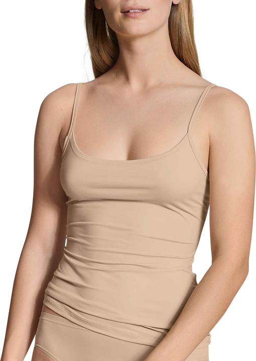 Calida Eco Sense