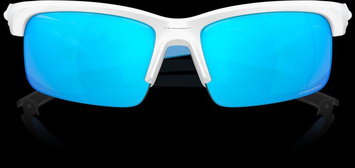 Actual product image Oakley Capacitor