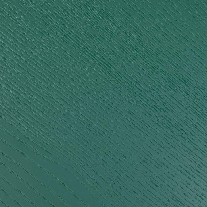 Actual product image Atlas