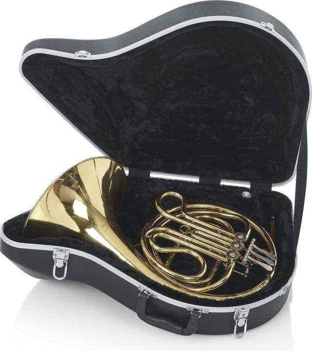 Produktbild Gator GC-FRENCH HORN French Horn Case
