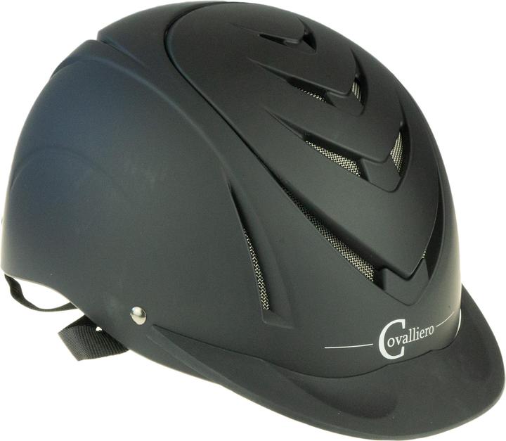 Actual product image Kerbl Nerron (55, 56, 57, 58, 59)