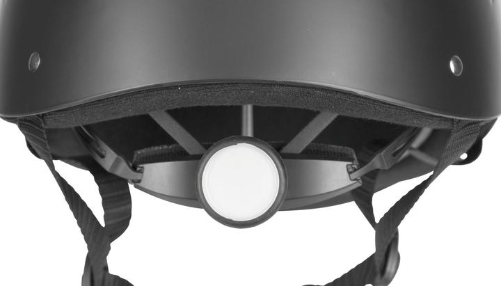 Actual product image Kerbl Nerron (55, 56, 57, 58, 59)