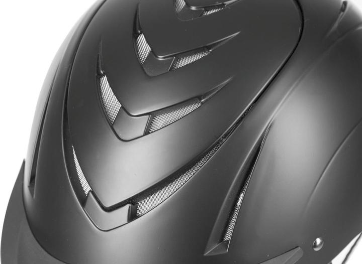Actual product image Kerbl Nerron (55, 56, 57, 58, 59)